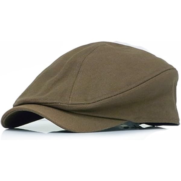 【大人用】B'z SCENES NEW ERA 9FIFTY B'z MODEL 大人用】B'z SCENES NEW ERA 9FIFTY B'z MODEL 大人用】B'z SCENES