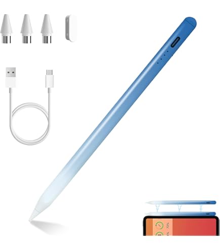 RICOH Light Monitor 150BW + 専用スタイラスペン Amazon.co.jp: RICOH ポータブルモニター用スタイラス(モデル150および