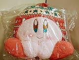 バンプレスト 一番くじ 星のカービィ KIRBY STYLE★おへやでのんびりライフ A賞 KIRBY STYLE★カービィぬいぐるみ 単品