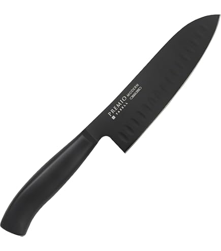 Amazon｜貝印 KAI キッチンバサミ 関孫六 分解 コンパクト キャップ付