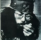 �쐳�l�t�@�[�X�g