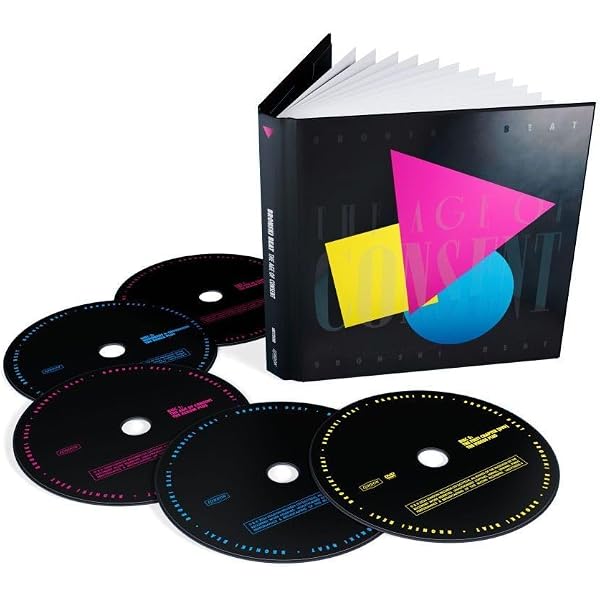 Jimmy Somerville - Singles Collection 84-90 | Amazon.com.au | Music