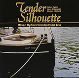 テンダー・シルエット