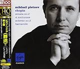 �V���p��:�s�A�m�����W