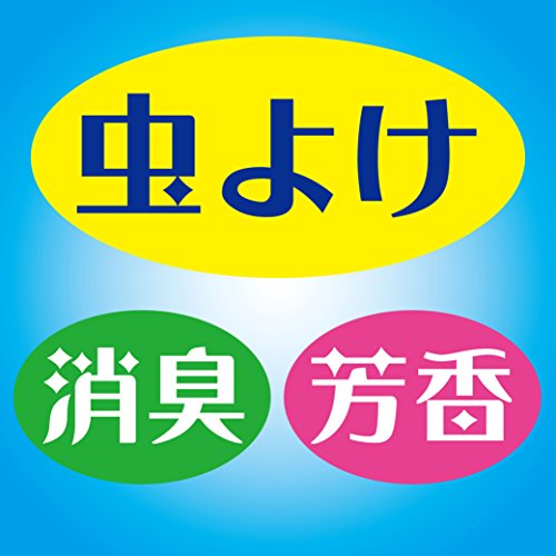 最安値 大日本除蟲菊 虫コナーズ リキッドタイプ ペットと暮らすお部屋用 180日 やさしいグリーンの香り 400mlの価格比較