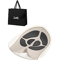 Amazon.co.jp: 【公式ストア限定】シックスパッド ぺリネフィット