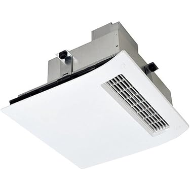 バス乾燥機 ノーリツ 温水式浴室乾燥機（コンパクトタイプ）｜東京ガス