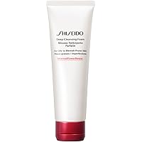 資生堂　フューチャーソリューションLX エクストラリッチ　洗顔　134g 2個 Amazon | SHISEIDO(資生堂) フューチャーソリューション LX