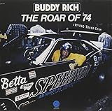 �U�E���A�[�E�I�u �f74