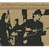 ACIDMAN「Second line & Acoustic collection」