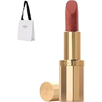Amazon | [ショップバッグ付]CELINE セリーヌ ル ルージュ