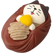 デコレ　コンコンブル decole concombre 食べ物セット DECOLE（デコレ） 爆買 コンコンブル やっぱ好きやねん大阪 新作8点