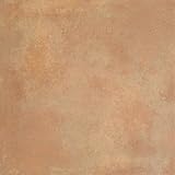 テラコッタタイル １Ａ １６枚セット