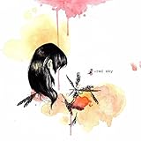 ���b�h�E�X�J�C