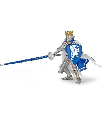 Amazon | Dragon King Red フィギュア (並行輸入品) | フィギュア