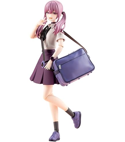 タミヤエアーブラシシステムスプレーワーク ペインティングブースII ツインファン タミヤエアーブラシシステム スプレーワーク ペインティング