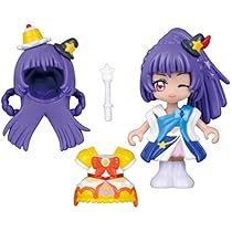 魔法つかい プリキュア 楽天市場】【中古】魔法つかいプリキュア! リンクルスマホンDX