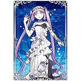 Fate/Grand Order ウエハース10 [10.N：アサシン/ステンノ](単品)※カードのみです。お菓子は付属しません。