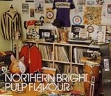PULP FLAVOUR