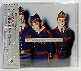 �z�G�A�G���@�[�E���[�E�A�[