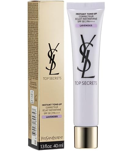 Amazon.co.jp: エスティローダー(ESTEE LAUDER) リニュートリィブ
