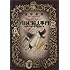 星野泰視,アガサ・クリスティー「ABC殺人事件 名探偵・英玖保嘉門の推理手帖(2)」