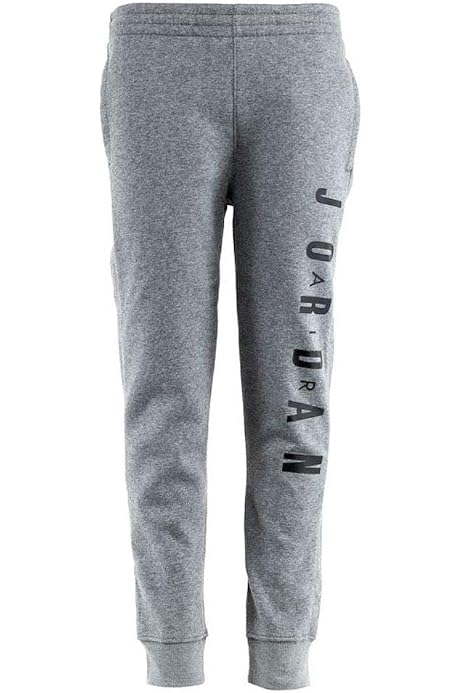 Jordan Boys Youth Classics Jogger 