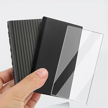 coach 音楽プレーヤーカバー Coach Audio Player Cases, Covers