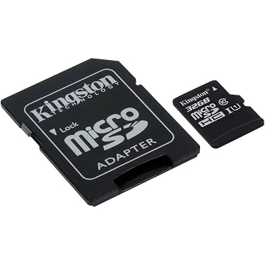 Amazon.co.jp ほしい物ランキング: メモリーカード で、ほしい物リスト
