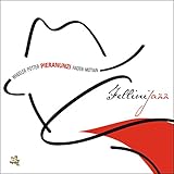 Fellinijazz 2lp+cd [Analog]