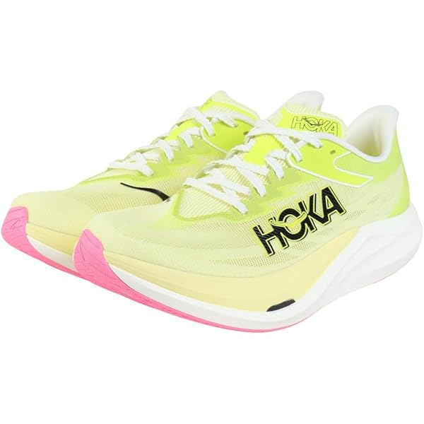 や*す様 新品未使用❗️早い者勝ち【HOKA 】CIELO X1 2.0 27. Amazon | HOKA ONE ONE(ホカ オネオネ) U CIELO X1 2.0 FROST / BLACK