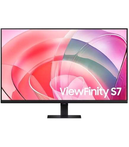 Philips BDM3201FD LCD Monitor 32