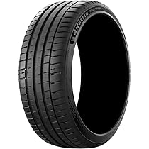 稔幸　　美品ミシュランパイロットスポーツ5（走行距離少なめ） 稔幸様専用 美品ミシュランパイロットスポーツ5（走行距離少なめ