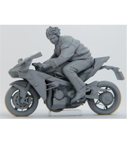 限定値下げ8/31まで　カスタムフィギュア　アメリカパイロット　1/6 Amazon | トリファクトリー 1/48 ミニチュアフィギュアシリーズ