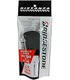 パナレーサー リブモ 700×32C2本 F732PS-RB-B2 チューブ付 パナレーサー (Panaracer) クリンチャー タイヤ [700×32C] リブモ