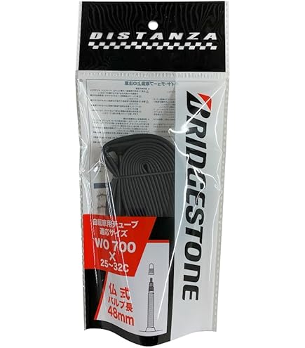 Amazon | ブリヂストン(BRIDGESTONE) アンカー（BS ANCHOR） DISTANZA