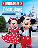 Birnbaum's 2023 Disneyland (Birnbaum Guides)