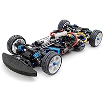 タミヤTA08R未走行品 2025年最新】Yahoo!オークション -ta08rタミヤの中古品・新品