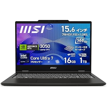 Amazon.co.jp 売れ筋ランキング: undefined の中で最も人気のある商品です