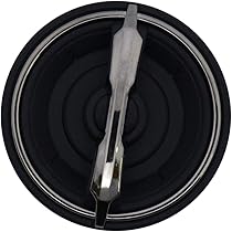 シマノ純正　20ツインパワーC3000MHG スプール シマノ純正】20ツインパワー用 純正スペアスプール 各サイズ