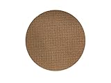 NCA パターンコート研磨布紙 アストラ(ドットパターン)E2A-D A80 φ125 マジック付 V00(穴なし) 100本入り