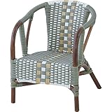 トルプ キッズチェア [W35 x D38 x H45 x SH23cm] 家具 キッズ用家具 キッズ用チェア