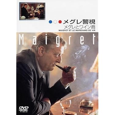 Amazon.co.jp 売れ筋ランキング: undefined の中で最も人気のある商品です