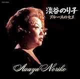 �W�J�̂�q~�u���[�X�̏���~ - �W�J�̂�q