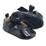Z-T FUTURE ベビー・ガールズ カラー: ブラック