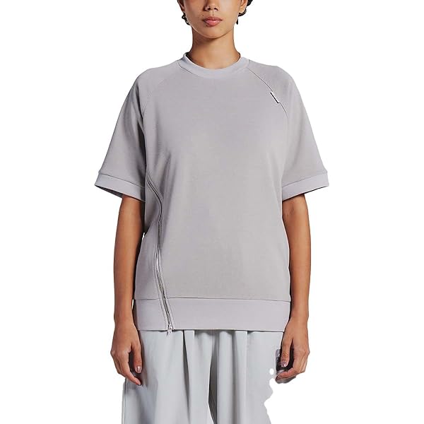 ダブルスタンダードクロージング 　ベアワッペン　裏ボアプルオーバー　サイズ36 ダブルスタンダードクロージング ベアワッペン 裏ボアプルオーバー