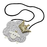 ooah ooah BAG004Silver