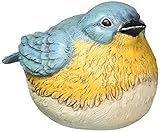 Evergreen Enterprises, EG841675 Bluebird Portly Medium