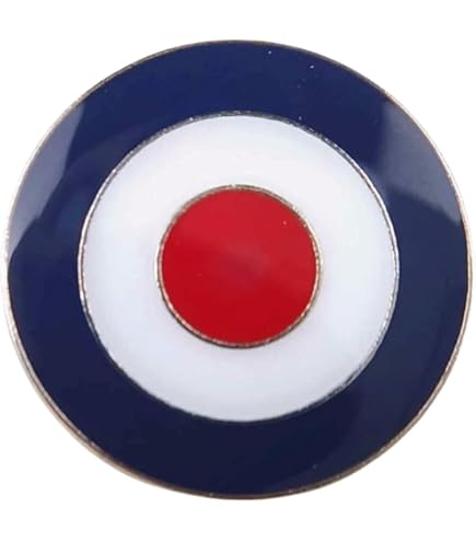 Amazon | 国土交通省 ロゴマーク ピンバッジ 金色 丸型 | バッジ