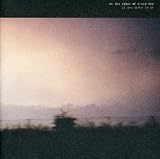 If You Spoke to Me -Mcd-